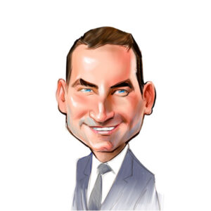 Caricature-Adam-Tracey