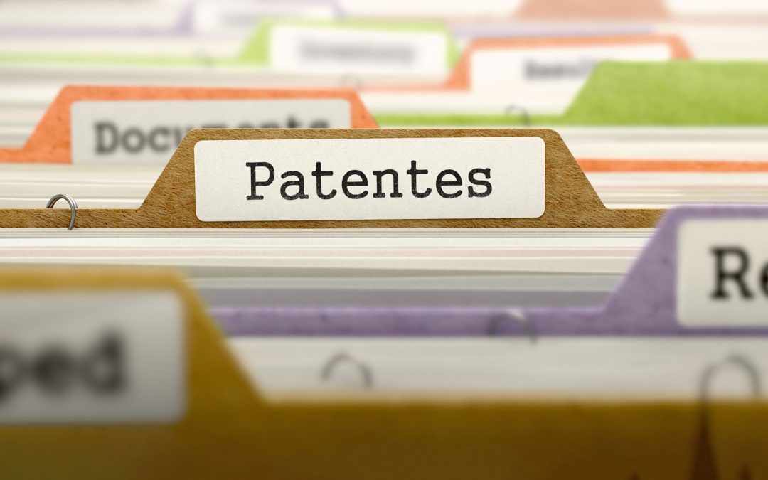 Client alert – changes to patent examination procedure in Canada