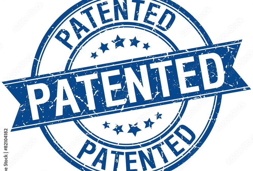 Federal court clarifies test for patent subject matter eligibility