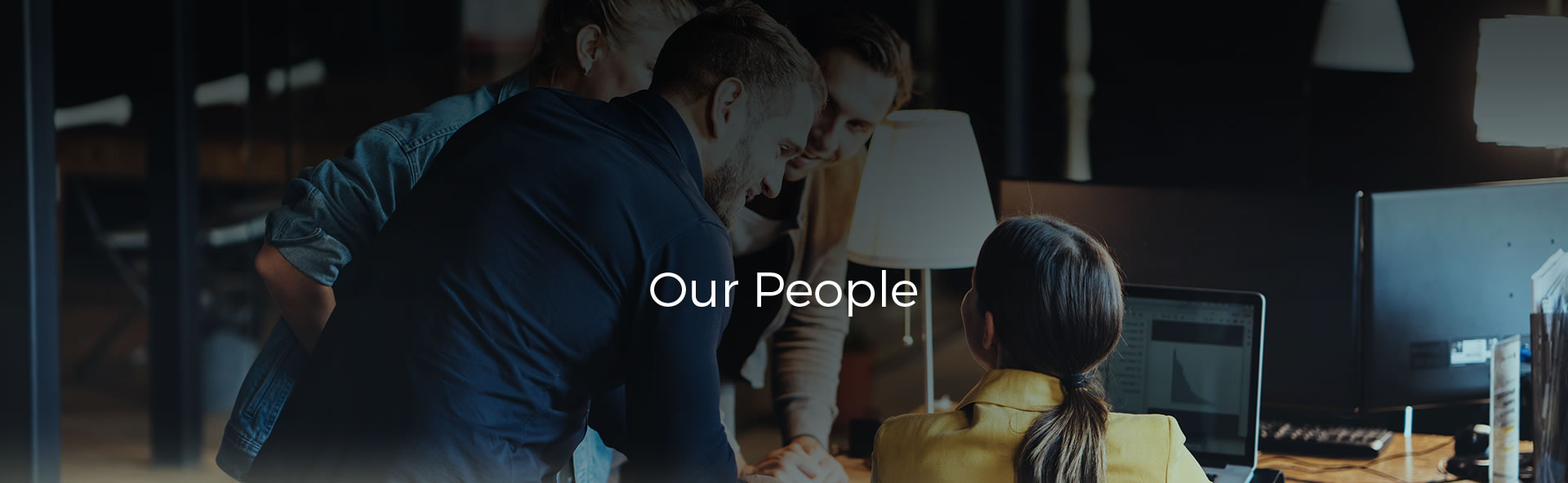 our-people-banner-m